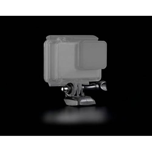 ROKK RL-510 GOPRO-VIRB X - XE BRAKET