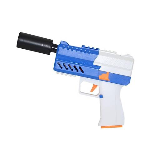 D1-D2-D3 T��M �ARJLI TAM OTOMAT�K SUSTURUCULU