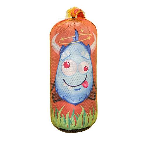 BSK 5620 40X18 Bask�l� Eko Kum Torbas� -KY Spor