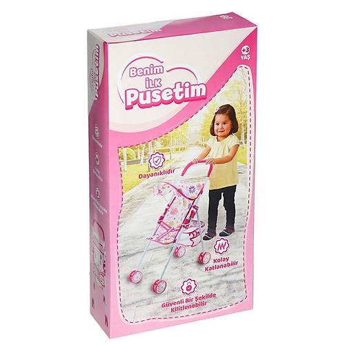 816-A- 12 METAL GEN�� PUSET