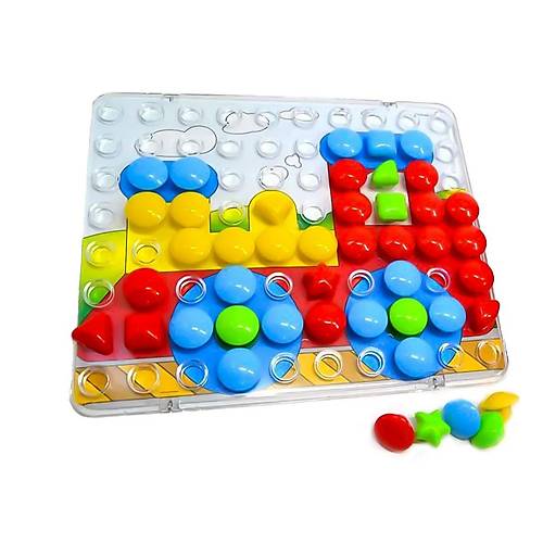 0389 SHRL DMELER 6LI PAKET