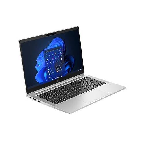 HP EB630G10 i5-1335U 13 16GB/512 PC