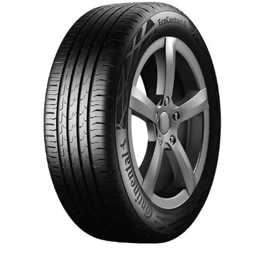 205/55R16 ECO CONTACT6 91H