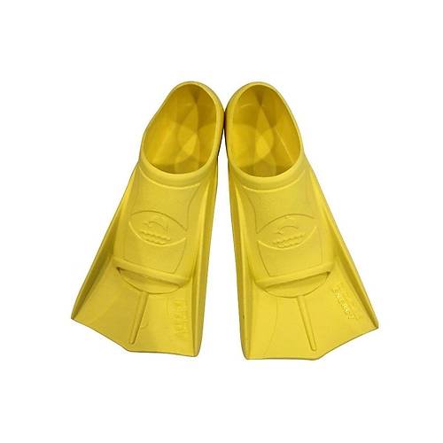 NPL-POOL-41-42 41/42 Numara Pool Energy Kauuk Palet