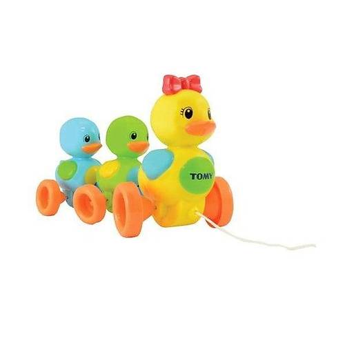 4613 Tomy Toomies Vakvak �rdekler  +10 ay