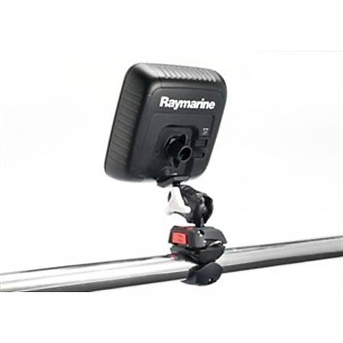 ROKK RL-512 RAYMARINE DRAGONFLY 4/5 TUTUCU