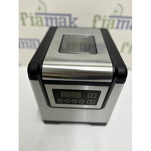Fiamak Sous Vide Cooker - Hassas Piirici - Hassas Piirme
