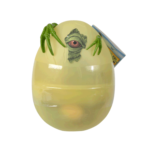 104342553 Dino Egg with Dinos and ass 3 ass