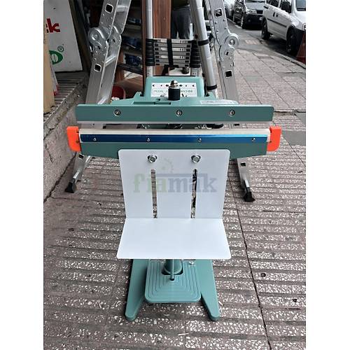 Brother 45 cm Ayakl Poet Yaptrma Makinesi