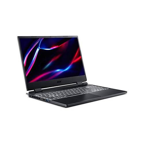 ACER AN515-58 I7-12650 8GB 1TBSSD 8GB 4060 15.6'LNX