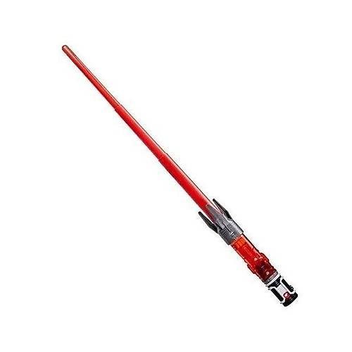 G1569 Star Wars Power The Force I��n K�l�c� Darth Maul
