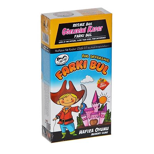 5249 Redka, Fark� Bul