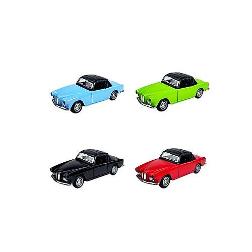 WK-615-7B-10B-13B-14B �EKBIRKA 1 322 KLAS�KL ARABA