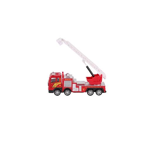 YH-711-58A S�RTMEL� METAL 1:50 MERD�VENL�