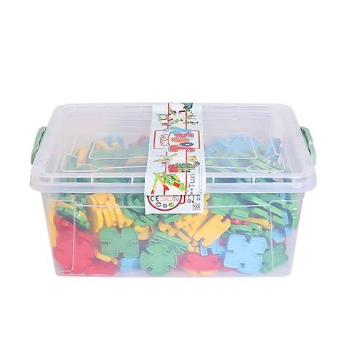 1645 380 PAR�A MEGA JOESY P KAPTA