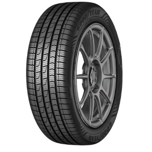 185/65R15 92H XL Eagle Sport 4Seasons