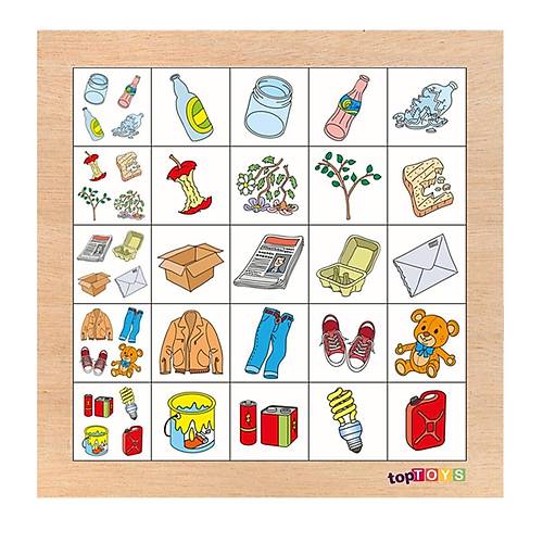 CS-7015/19 H�KAYE SIRALA ARTAN AZALAN HD� SAYALIM 7016-7017-7018-7019