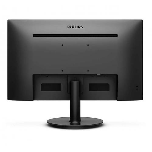 21.5 PHILIPS 221V8/01 FHD W-LED 4MS 75Hz VGA HDMI