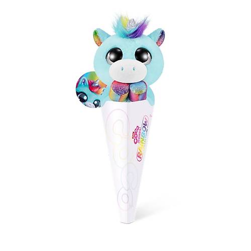 CCN02000 Coco Cones G�kku�a�� Pelu�