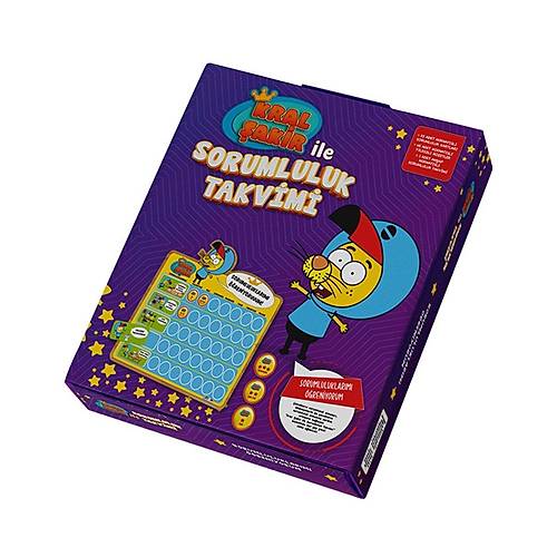 CHV-102049 SORUMLULUK TAKV�M�