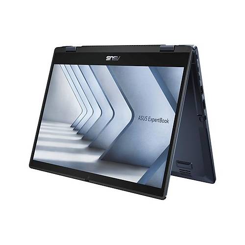 ASUS 14" FHD (1920 x 1080) 16:9, Intel� Core� 5 Processor 120U, 8GB DDR4 on board, 512GB PCIe� 4.0 SSD, No OS