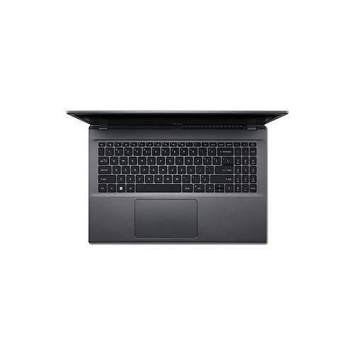 ACER A515-57 I5-1245H 8GB 512SSD 15.6'LNX