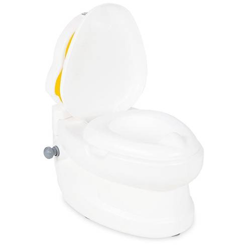 07 564 Pilsan Eitici Civciv Klozet