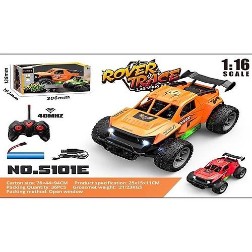 S101E 1 16 B�Y�K TEKER �ARJLI UZAK