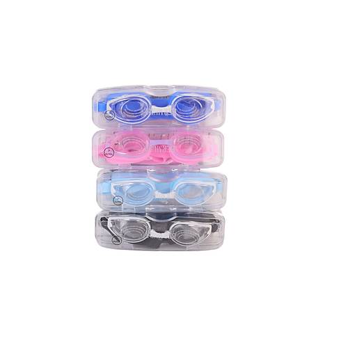 K02. KZLD RH5200 G�ZL�K Y�Z�C� SLK (ICB12) �OCUK KUT 144