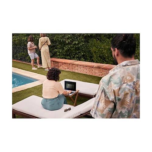 HP EB860G10 i7-1355U 16 32GB/1T PC