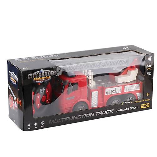 98-717A 98-71 -Full Fonksiyon �tfaiye Arac� 1:14