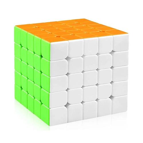 EQY QY Speed K�p 5X5 -Ba�eltoys