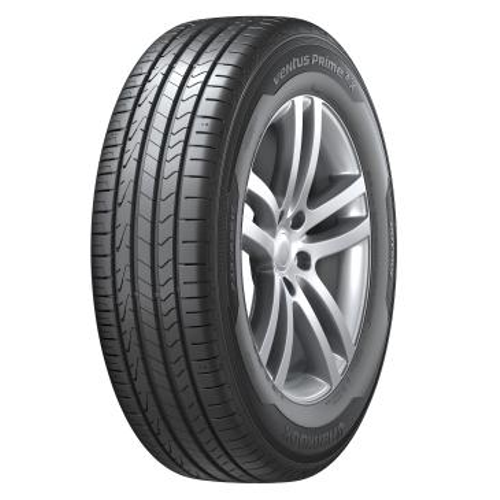 235/65R17H Ventus PRime 3X K125A P04 104H