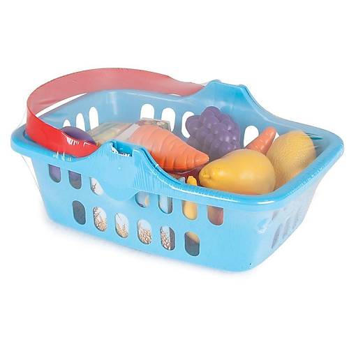 06 001 MEYVE SEPET�