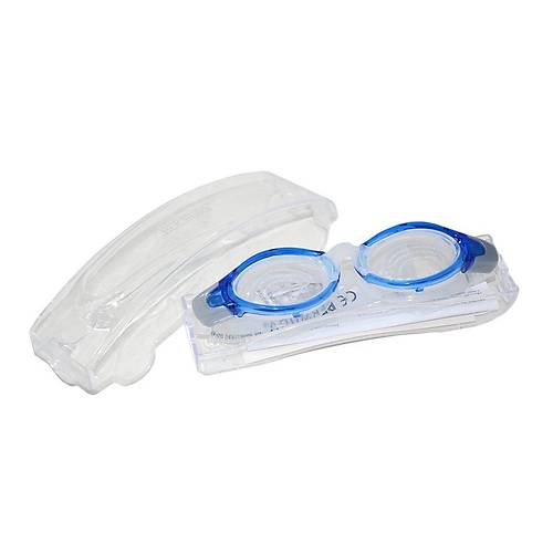 KZL-GS5A  Y�Z�C�  G�ZL��� S�L�KON ANT