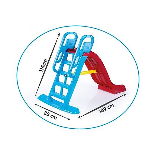 3002 2si 1 Arada Su Kayd�ra�� -Dolu