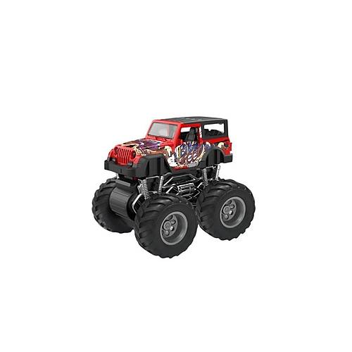 DS-1151 S�RT I�IKLI M�Z�KL� 1 32 SAFAR�