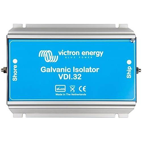 VICTRON VDI-32 GALVENK ZOLATOR 32A 230v