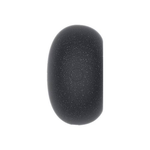 Huawei FreeBuds 5i (Orange-T020)-Nebula Black