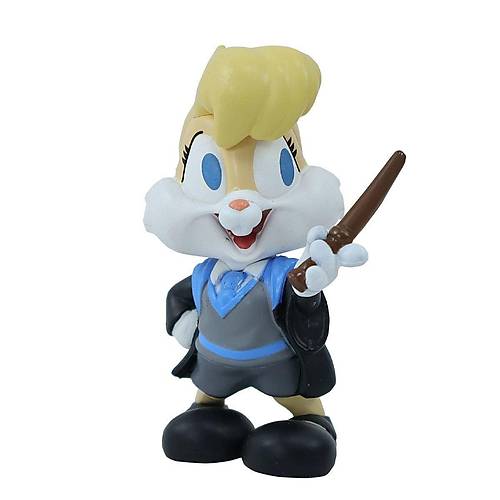 LNE04000 Warner Bros 6 cm Mini Koleksiyon Figr