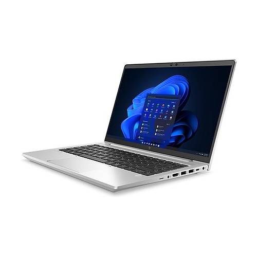 HP EB640G9 i7-1255U 14 16GB/512PC