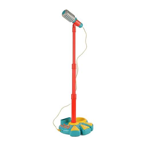 LC-30966 KARAOKE SET�