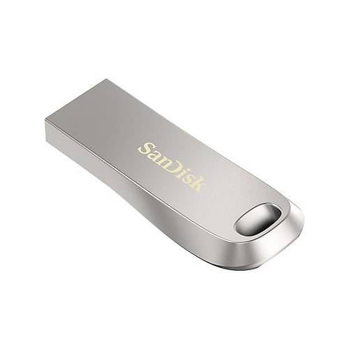 SanDisk Ultra Luxe USB 3.2 150 MB/s 128G
