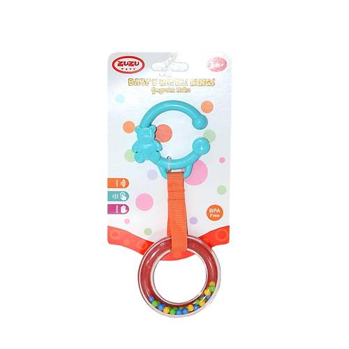 4122 Zuzu ngrakl Halka