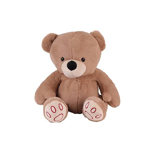 5650 Camel Rengi 40cm Ay�