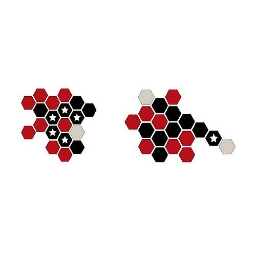 ZMK-10413 S�x Strateji Oyunu    -�zayd�nlar