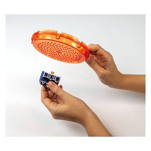 18802NS Teraryum - Stranger Things - Vecnan�n Evi