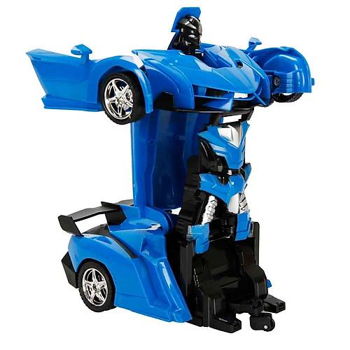 4328 SUN-YFN-SNC-R C ARABA ROBOT D�N��EB�LEN FF USB 2A