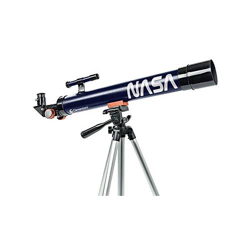 75087 Bilim ve Oyun - Teleskop