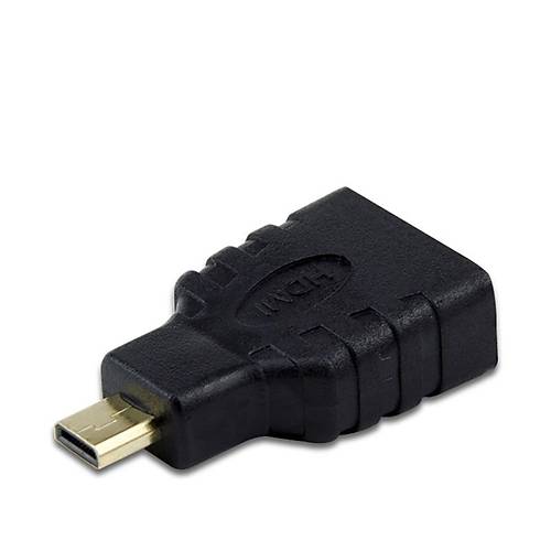 CODEGEN CDG-CNV30 MICRO HDMI TO HDMI ADAPTR